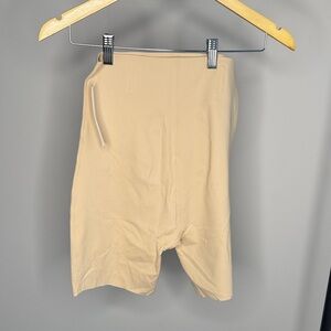Tummy Control Shapewear For women high waisted